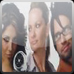 Shear Genius promo poster